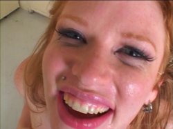 'Face Fucking, Inc. 4' screenshot nº 40
