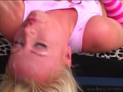 'Face Fucking, Inc. 4' screenshot nº 82