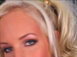 'Face Fucking, Inc. 4' screenshot nº 101