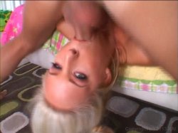 'Face Fucking, Inc. 4' screenshot nº 108