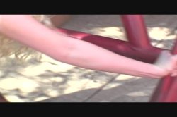 Captura de 'Extreme Anal Whores' nº 90