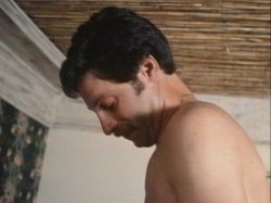 'Dear Fanny' screenshot nº 43