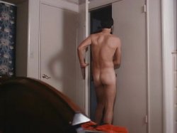'Dear Fanny' screenshot nº 46