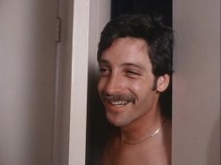'Dear Fanny' screenshot nº 49