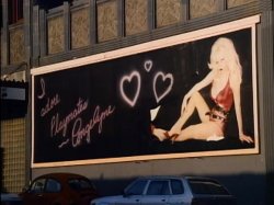 'Dear Fanny' screenshot nº 5
