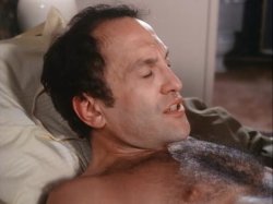 'Dear Fanny' screenshot nº 51
