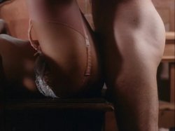 'Dear Fanny' screenshot nº 52
