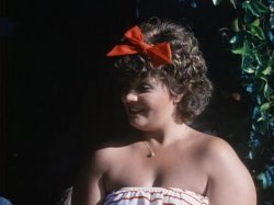 'Dear Fanny' screenshot nº 57