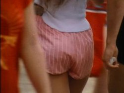 'Dear Fanny' screenshot nº 6