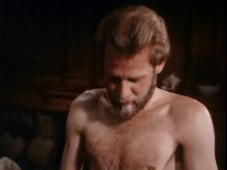 'Dear Fanny' screenshot nº 65