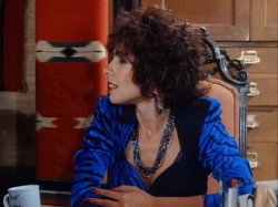 'Dear Fanny' screenshot nº 8