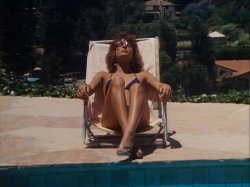 'Dear Fanny' screenshot nº 9