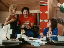'Dear Fanny' screenshot nº 114