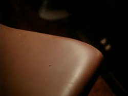 'Dear Fanny' screenshot nº 123