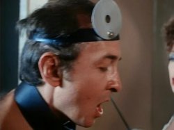 'Dear Fanny' screenshot nº 127
