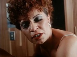 'Dear Fanny' screenshot nº 130