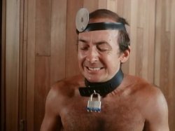 'Dear Fanny' screenshot nº 131