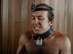 'Dear Fanny' screenshot nº 132