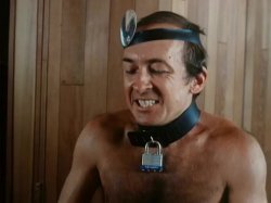 'Dear Fanny' screenshot nº 133