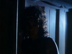 'Dear Fanny' screenshot nº 138