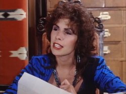 'Dear Fanny' screenshot nº 24