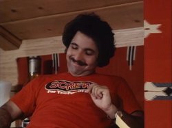 'Dear Fanny' screenshot nº 28