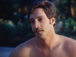 'Dear Fanny' screenshot nº 30