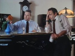 'Dear Fanny' screenshot nº 31