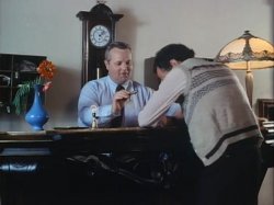 'Dear Fanny' screenshot nº 32