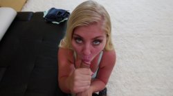 'Amateurs Wanted Vol. 12' screenshot nº 52