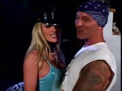 Captura de 'ATM Love Machines' nº 122
