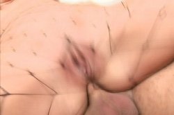 Captura de 'Internal Anal Pleasure' nº 20