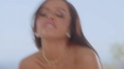 'Finesse Vol. 4' screenshot nº 7