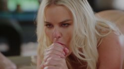 'Finesse Vol. 4' screenshot nº 83