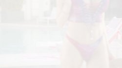 'Finesse Vol. 4' screenshot nº 109