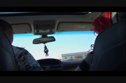 'Nuttin' Butt Pinky 2' screenshot nº 2