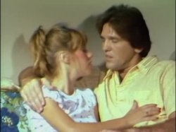 Captura de 'Erotic Express' nº 4