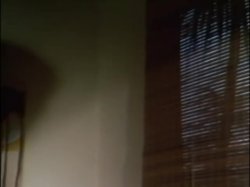 Captura de 'Erotic Express' nº 62