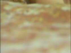 Captura de 'Erotic Express' nº 63