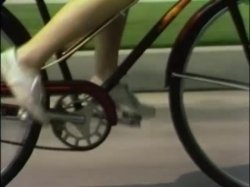 Captura de 'Erotic Express' nº 7