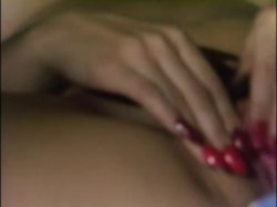 Captura de 'Erotic Express' nº 71