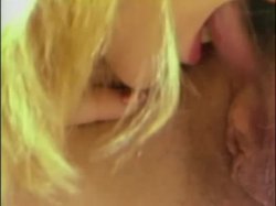 Captura de 'Erotic Express' nº 107