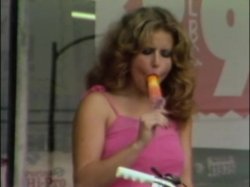 Captura de 'Erotic Express' nº 2