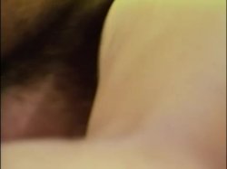 Captura de 'Erotic Express' nº 24