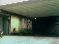 Captura de 'Erotic Express' nº 3