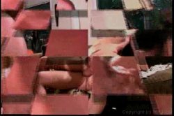 Captura de 'All The Way In #2' nº 121