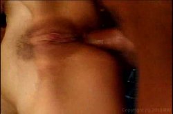 Captura de 'All The Way In #2' nº 56
