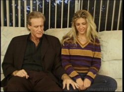 'Up and Cummers 72' screenshot nº 2