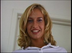 'Up and Cummers 72' screenshot nº 40