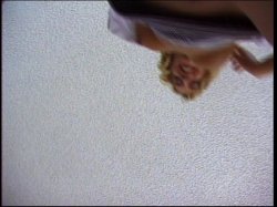 'Up and Cummers 72' screenshot nº 49